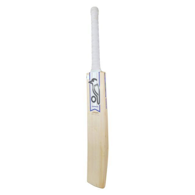 Origin Replica 5.0 Kookaburra Bat - Image 3