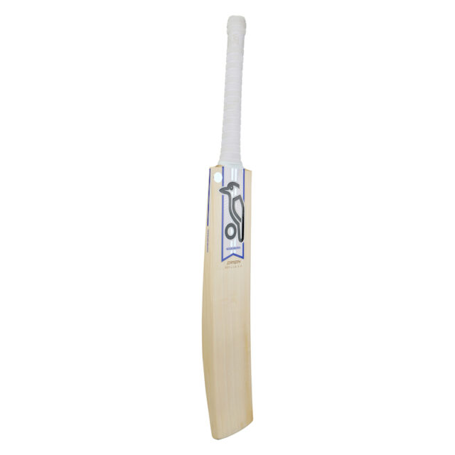 Origin Replica 5.0 Kookaburra Bat - Image 4