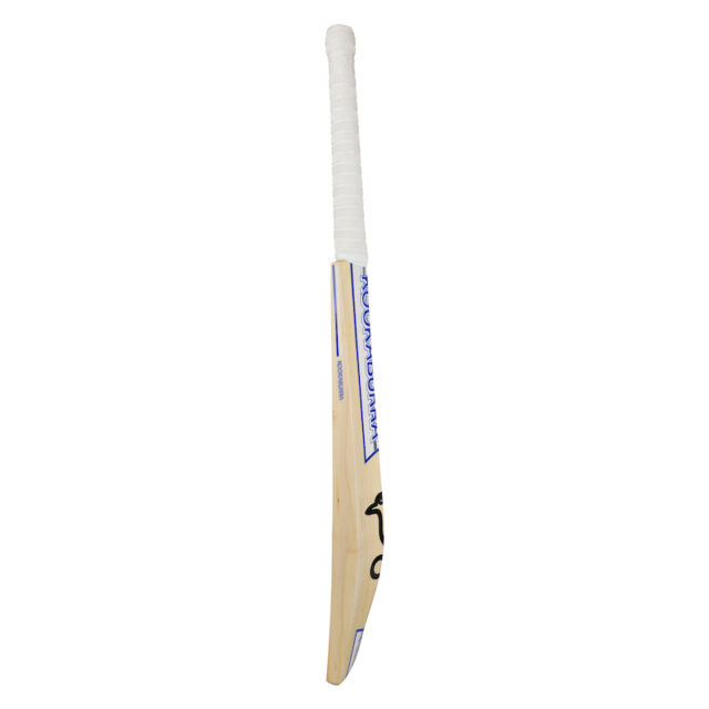 Origin Replica 5.0 Kookaburra Bat - Image 5