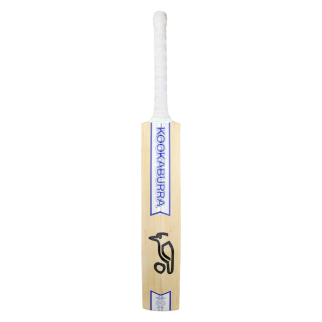 Origin Replica 5.0 Kookaburra Bat - Image 6