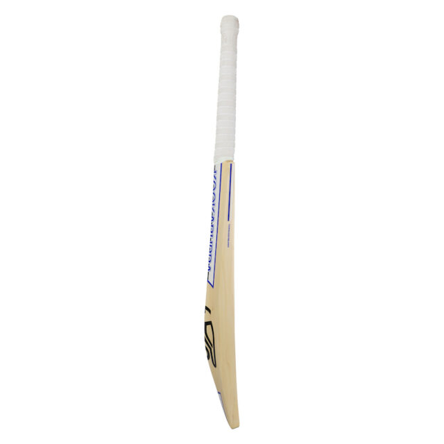 Origin Replica 5.0 Kookaburra Bat - Image 7