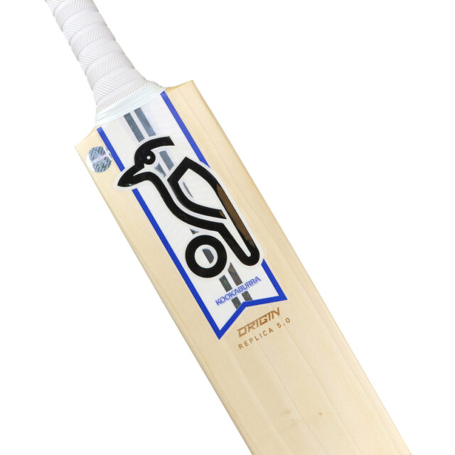 Origin Replica 5.0 Kookaburra Bat - Image 9