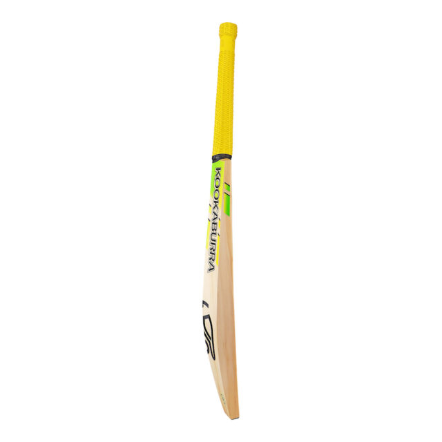 Big Kahuna Kookaburra Bat - Image 2