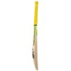 Kahuna Pro 5.0 Kookaburra Bat - Image 2