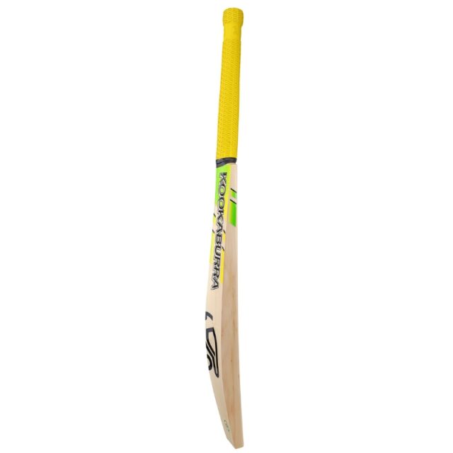 Kahuna Pro 1.0 Kookaburra Bat - Image 2