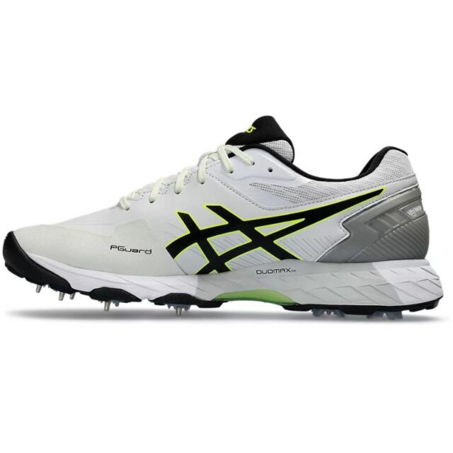 Gel 350 Not Out Asics Shoes - Image 6