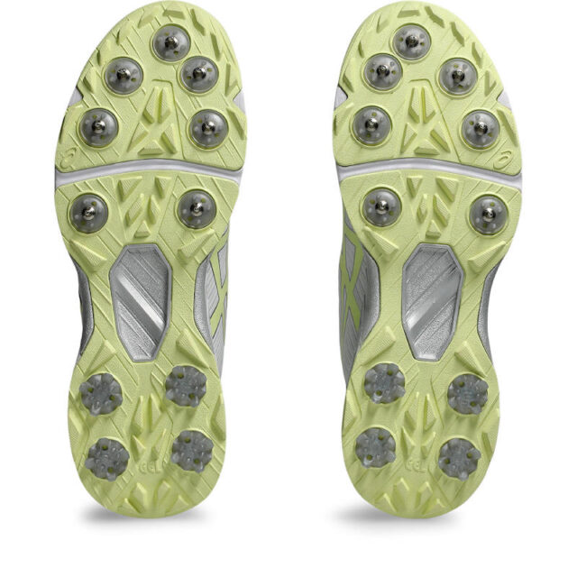 350 Not Out Womens Asics Shoes - Image 2