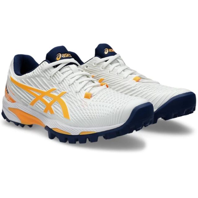 Asics Field Speed Shoes - Image 2