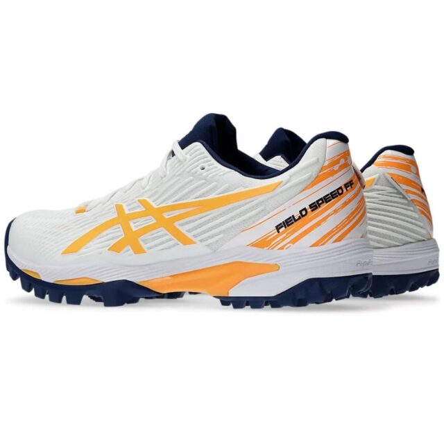 Asics Field Speed Shoes - Image 3