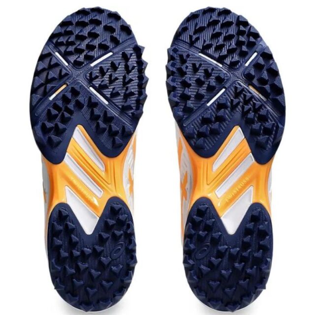 Asics Field Speed Shoes - Image 4