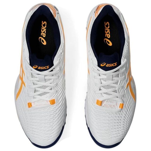 Asics Field Speed Shoes - Image 5