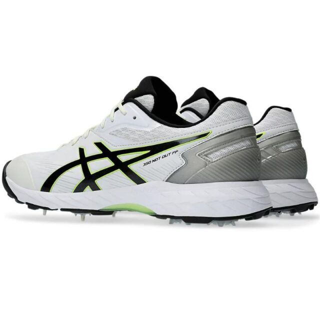 Gel 350 Not Out Asics Shoes - Image 4