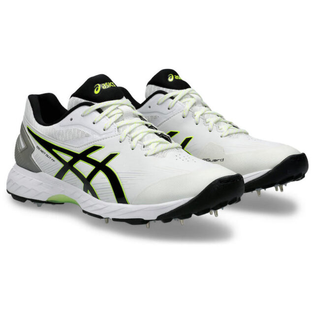 Gel 350 Not Out Asics Shoes - Image 2
