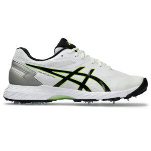 Gel 350 Not Out Asics Shoes
