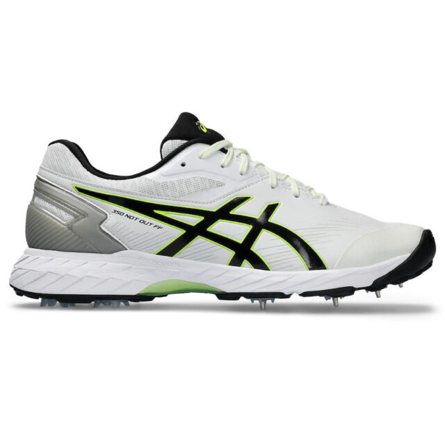 Gel 350 Not Out Asics Shoes