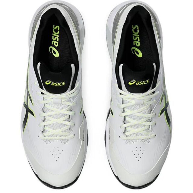 Gel 350 Not Out Asics Shoes - Image 5