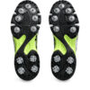 Asics Gel Gully Shoes - Image 3
