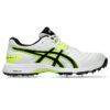Asics Gel Gully Shoes