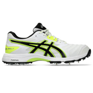 Asics Gel Gully Shoes