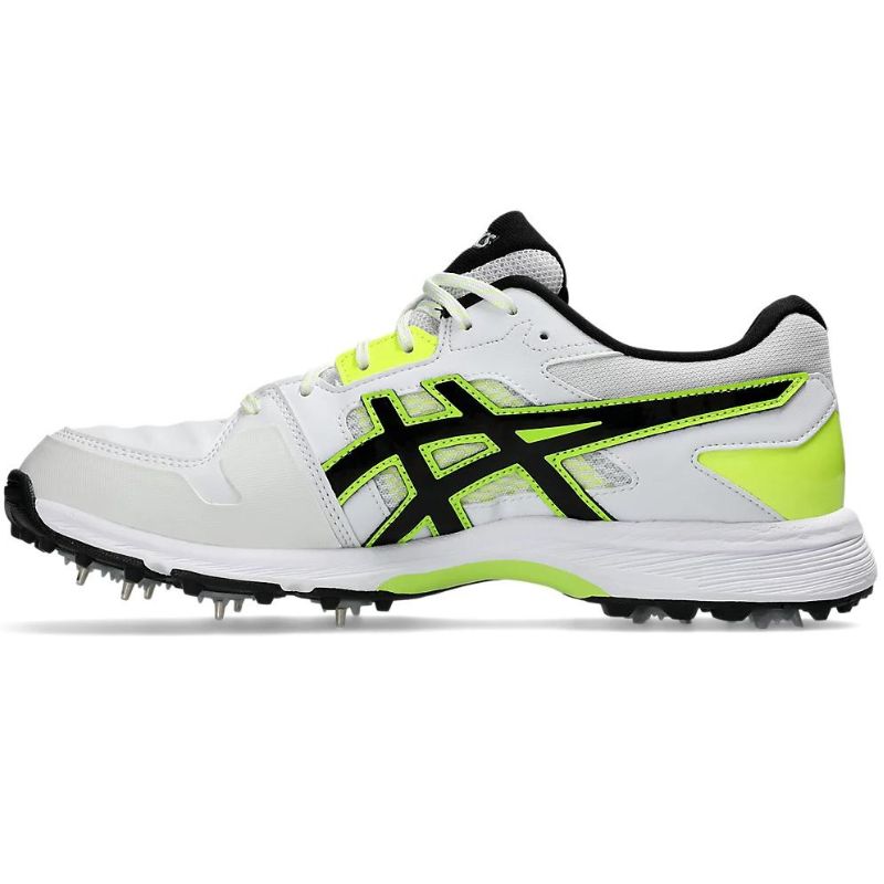 Asics gel gully deals