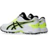Asics Gel Gully Shoes - Image 5
