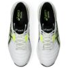 Asics Gel Gully Shoes - Image 4