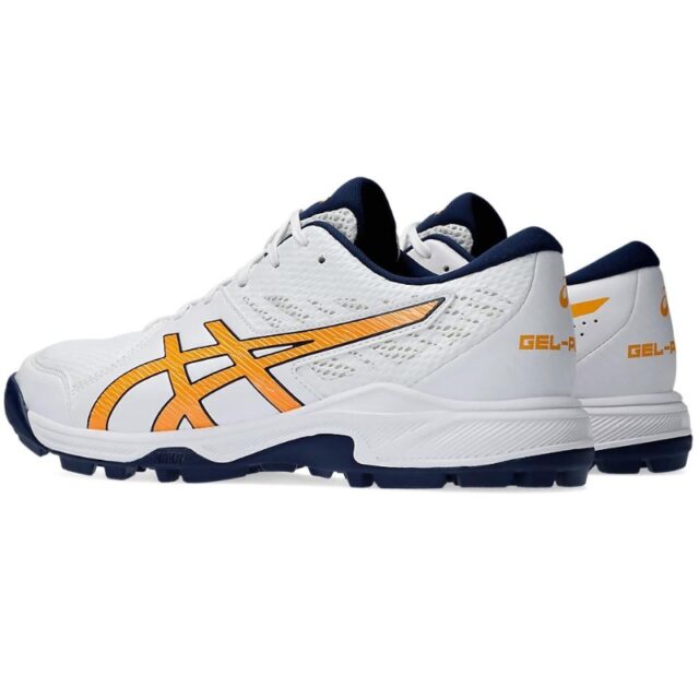 Asics Gel Peake Shoes - Image 5