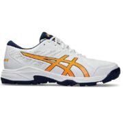 Asics Gel Peake Shoes