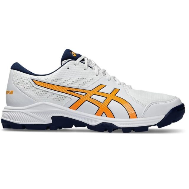 Asics Gel Peake Shoes