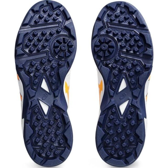 Asics Gel Peake Shoes - Image 4