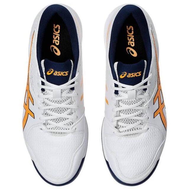 Asics Gel Peake Shoes - Image 3