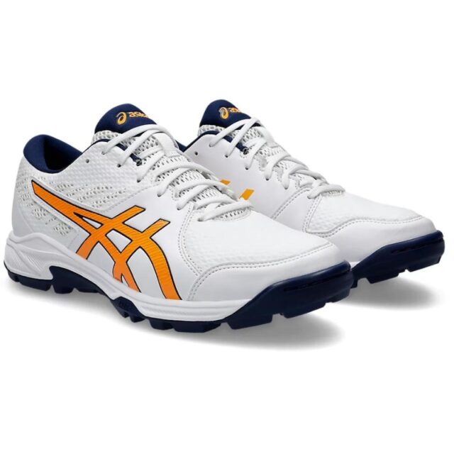 Asics Gel Peake Shoes - Image 2
