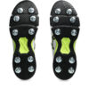 Speed Menace Asics Cricket Shoes - Image 3