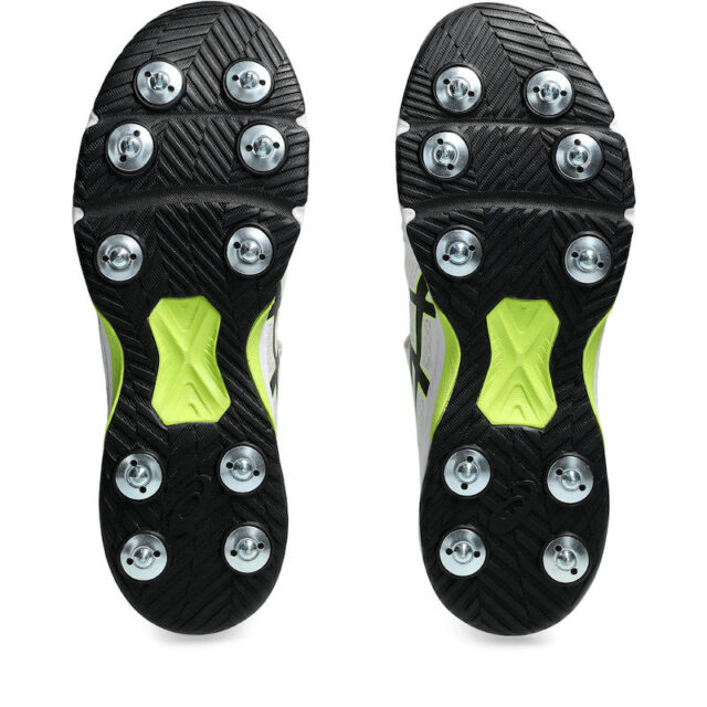 Speed Menace Asics Cricket Shoes - Image 3