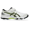 Speed Menace Asics Cricket Shoes