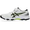 Speed Menace Asics Cricket Shoes - Image 4