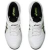 Speed Menace Asics Cricket Shoes - Image 5