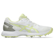 350 Not Out Womens Asics Shoes