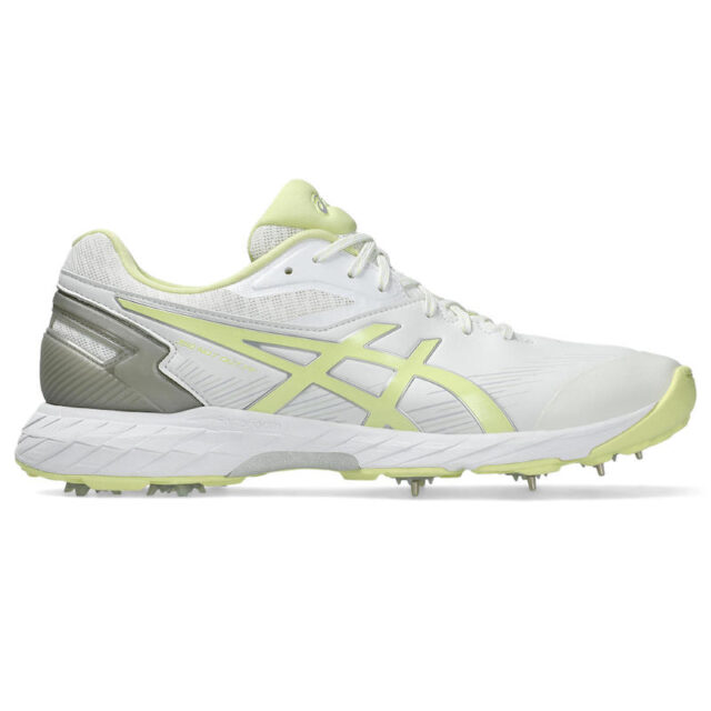 350 Not Out Womens Asics Shoes