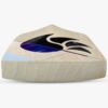 DSC Cynos Players Cricket Bat - Image 2