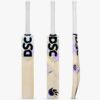 DSC Cynos Players Cricket Bat