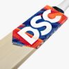 DSC Krunch 900 Cricket Bat - Image 3