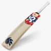 DSC Krunch 900 Cricket Bat - Image 2