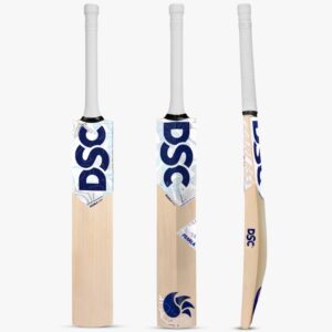 DSC Pearla 2000 Cricket Bat