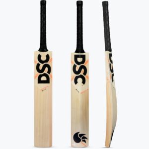 DSC Xlite 25 Cricket bat