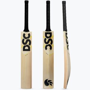 DSC Xlite 35 Cricket Bat