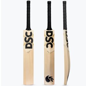 DSC Xlite 95 Cricket Bat