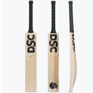DSC Xlite Limited Edition Cricket Bat