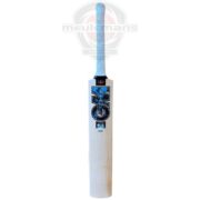 GM Diamond DXM 808 Junior Bat