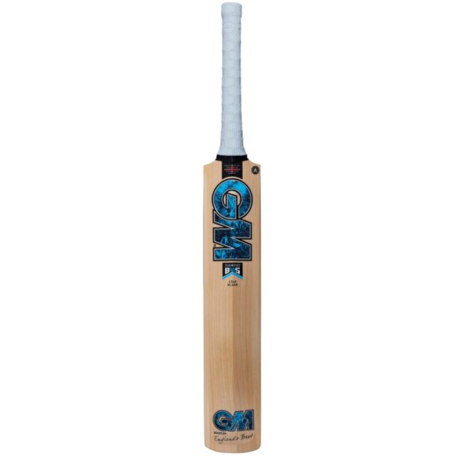 GM Diamond DXM Original Bat - Image 4